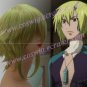Brera Sterne wigs from Macrosss F