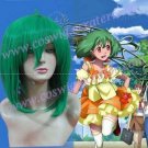 ranka  wigs from Macrosss F