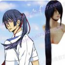 Saotome Alto wigs NO.2 from Macrosss F