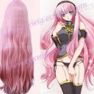 Megurine Ruka  wigs from VOCALOID