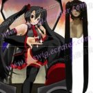 Miku  wigs from VOCALOID