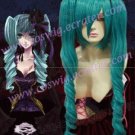 Kagamine Rin  wigs from VOCALOID