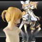 Kagamine Len wigs from VOCALOID