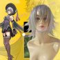 Hack Golden Darkness Cosplay Wig