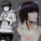 Naruto Hyuuga Hinata wigs