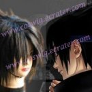 Naruto  Uchiha Sasuke  1st wig