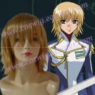 Gundam Cagalli  Cosplay Wig