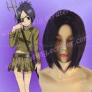 Reborn Chrome Dokuro Cosplay wig