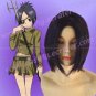 Reborn Chrome Dokuro Cosplay wig