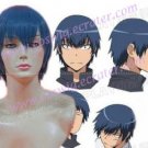 Tiger X Dragon Takasu Ryueji cosplay wig