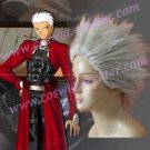 Fate Stay Night Archer Cosplay