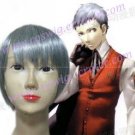 Persona 25cm Cosplay Wig