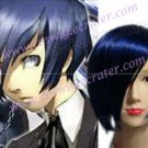 Persona 3 cosplay wig