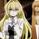 Pandora Hearts  Ida Vessalius cosplay wig