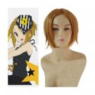 K-on Maria Hirai Cosplay Wig