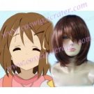 K-ON!  Cosplay Wig