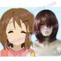 K-ON!  Cosplay Wig