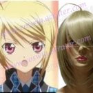Shugo Chara Hotori Tadase Cosplay Wig
