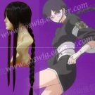 bleach kurotsuchi nemu cosplay wig