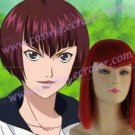 The Prince of Tennis Mukahi Gakuto Cosplay Wig