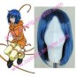 Air Gear Akito Halloween Cosplay wig