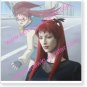 Air Gear Ringo Noyamano  Halloween Cosplay wig