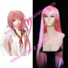 Air Gear Simca   Halloween Cosplay wig