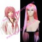 Air Gear Simca   Halloween Cosplay wig