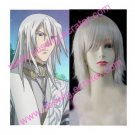Neo Angelique Hyuga  Halloween Cosplay wig