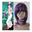 Aria The Origination Alice Carroll Halloween Cosplay Green wig