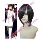 Axis Powers Janpanse Halloween Cosplay wig