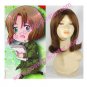 Hetalia Axis Powers Lithuania  Halloween Cosplay  wig