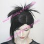 Bleach 8th Division Lieutenant Ise Nanao  Halloween Cosplay Wig
