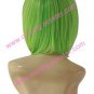 Bleach Mashiro Kuna   Halloween Cosplay Wig