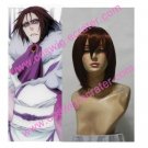 Bleach Muramasa   Halloween Cosplay Wig