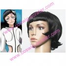Bleach Luppi  Halloween Cosplay Wig