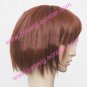 Cardcaptor Sakura Avalon  Halloween Cosplay Wig