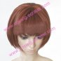 Cardcaptor Sakura Avalon  Halloween Cosplay Wig