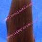 Castlevania Charlotte Aulin Halloween Cosplay Wig