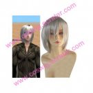 Final Fantasy VII Loz  Halloween Cosplay Wig