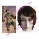 Final Fantasy X-2 Summoner   Halloween Cosplay  Wig