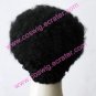Final Fantasy XIII Sazh Katzroy   Halloween Cosplay Wig