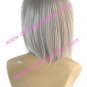 Final Fantasy Kadaj  Halloween Cosplay  Wig