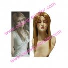 Final Fantasy Stella Nox Fleuret  Halloween Cosplay  Wig