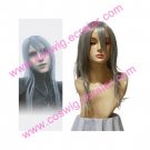 Final Fantasy Yazoo  Halloween Cosplay  Wig