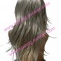 Final Fantasy Yazoo  Halloween Cosplay  Wig
