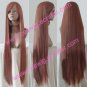 Final Fantasy Xii Yuna Lenne Song  Halloween Cosplay  Wig