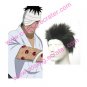 Naruto Danzo   Halloween Cosplay  Wig