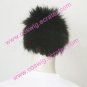 Naruto Danzo   Halloween Cosplay  Wig