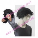 Naruto Kiba Inuzuka   Halloween Cosplay  Wig